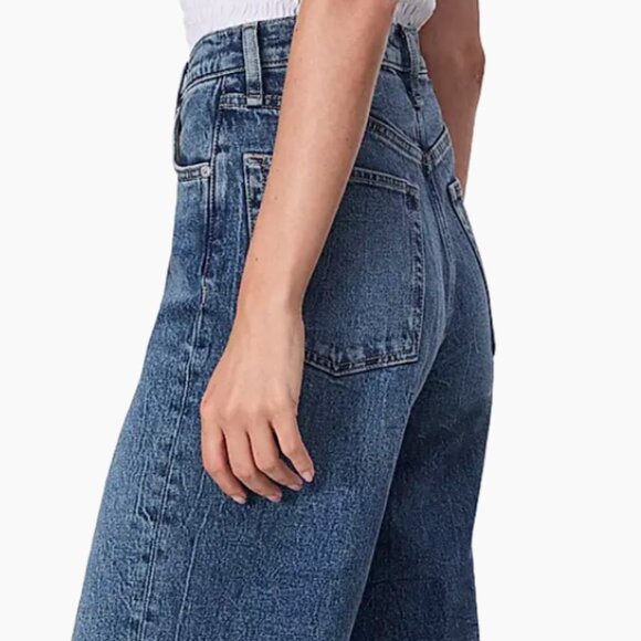 rag & bone jeans - Picture 2 of 11